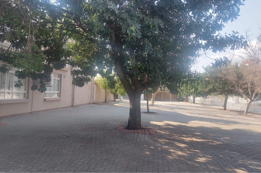 Commercial Property for Sale in Kimberley Central Northern Cape